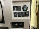 バックカメラ連動ワンセグナビ　ＥＴＣ　左側電動スライドドア　衝突被害軽減ブレーキ　横滑り防止装置　アイドリングストップ　マニュアルレベリング機能付ハロゲンヘッドライト　オートライト（千葉県）の中古車