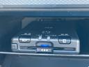 ９型ナビ／ＴＶ／ＤＶＤ／ＢＴ／ＵＳＢ　Ｂカメラ　前後ドラレコ　ＥＴＣ　ガラスルーフ　ルーフレール　ＬＥＤヘッドランプ　オートライト　前後コーナーセンサー　シートヒーター　電動駐車ブレーキ　キーフリー（千葉県）の中古車