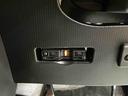 バックカメラ連動フルセグナビ　ＵＳＢ接続　ブルートゥース対応　フロント．リヤドライブレコーダー連動　ビルトインＥＴＣ　プラズマクラスター搭載ルームランプ　運転席ロングスライドシート　前席シートヒーター（千葉県）の中古車