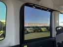 バックカメラ　左側電動スライドドア　シートヒーター　電動パーキングブレーキ　ＬＥＤヘッドライト　オートライト　オートエアコン　上下２段調節式デッキボード　コーナーセンサー　衝突被害軽減ブレーキ（千葉県）の中古車