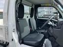 ４ＷＤ　５速ＭＴ　ＥＴＣ　パワーウィンド　電動格納ドアミラー　４枚リーフ　荷台三方開　荷台作業灯　ＬＥＤヘッドライト　オートライト　キーフリー　スマアシ　前後コーナーセンサー　バッテリーカバー　ラジオ（千葉県）の中古車