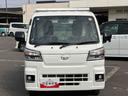 ４ＷＤ　５速ＭＴ　ＥＴＣ　パワーウィンド　電動格納ドアミラー　４枚リーフ　荷台三方開　荷台作業灯　ＬＥＤヘッドライト　オートライト　キーフリー　スマアシ　前後コーナーセンサー　バッテリーカバー　ラジオ（千葉県）の中古車