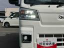 ４ＷＤ　５速ＭＴ　ＥＴＣ　パワーウィンド　電動格納ドアミラー　４枚リーフ　荷台三方開　荷台作業灯　ＬＥＤヘッドライト　オートライト　キーフリー　スマアシ　前後コーナーセンサー　バッテリーカバー　ラジオ（千葉県）の中古車