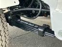 ４ＷＤ　５速ＭＴ　ＥＴＣ　パワーウィンド　電動格納ドアミラー　４枚リーフ　荷台三方開　荷台作業灯　ＬＥＤヘッドライト　オートライト　キーフリー　スマアシ　前後コーナーセンサー　バッテリーカバー　ラジオ（千葉県）の中古車