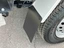 ４ＷＤ　５速ＭＴ　ＥＴＣ　パワーウィンド　電動格納ドアミラー　４枚リーフ　荷台三方開　荷台作業灯　ＬＥＤヘッドライト　オートライト　キーフリー　スマアシ　前後コーナーセンサー　バッテリーカバー　ラジオ（千葉県）の中古車