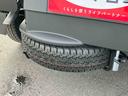 ４ＷＤ　５速ＭＴ　ＥＴＣ　パワーウィンド　電動格納ドアミラー　４枚リーフ　荷台三方開　荷台作業灯　ＬＥＤヘッドライト　オートライト　キーフリー　スマアシ　前後コーナーセンサー　バッテリーカバー　ラジオ（千葉県）の中古車