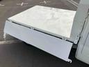 ４ＷＤ　５速ＭＴ　ＥＴＣ　パワーウィンド　電動格納ドアミラー　４枚リーフ　荷台三方開　荷台作業灯　ＬＥＤヘッドライト　オートライト　キーフリー　スマアシ　前後コーナーセンサー　バッテリーカバー　ラジオ（千葉県）の中古車