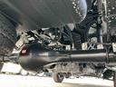 ４ＷＤ　５速ＭＴ　ＥＴＣ　パワーウィンド　電動格納ドアミラー　４枚リーフ　荷台三方開　荷台作業灯　ＬＥＤヘッドライト　オートライト　キーフリー　スマアシ　前後コーナーセンサー　バッテリーカバー　ラジオ（千葉県）の中古車