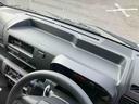 ４ＷＤ　５速ＭＴ　ＥＴＣ　パワーウィンド　電動格納ドアミラー　４枚リーフ　荷台三方開　荷台作業灯　ＬＥＤヘッドライト　オートライト　キーフリー　スマアシ　前後コーナーセンサー　バッテリーカバー　ラジオ（千葉県）の中古車