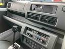 ４ＷＤ　５速ＭＴ　ＥＴＣ　パワーウィンド　電動格納ドアミラー　４枚リーフ　荷台三方開　荷台作業灯　ＬＥＤヘッドライト　オートライト　キーフリー　スマアシ　前後コーナーセンサー　バッテリーカバー　ラジオ（千葉県）の中古車