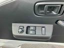 ４ＷＤ　５速ＭＴ　ＥＴＣ　パワーウィンド　電動格納ドアミラー　４枚リーフ　荷台三方開　荷台作業灯　ＬＥＤヘッドライト　オートライト　キーフリー　スマアシ　前後コーナーセンサー　バッテリーカバー　ラジオ（千葉県）の中古車