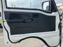 ４ＷＤ　５速ＭＴ　ＥＴＣ　パワーウィンド　電動格納ドアミラー　４枚リーフ　荷台三方開　荷台作業灯　ＬＥＤヘッドライト　オートライト　キーフリー　スマアシ　前後コーナーセンサー　バッテリーカバー　ラジオ（千葉県）の中古車