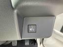 ４ＷＤ　５速ＭＴ　ＥＴＣ　パワーウィンド　電動格納ドアミラー　４枚リーフ　荷台三方開　荷台作業灯　ＬＥＤヘッドライト　オートライト　キーフリー　スマアシ　前後コーナーセンサー　バッテリーカバー　ラジオ（千葉県）の中古車