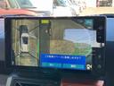９型ＤＳＡ／ＴＶ／ＢＴ／ＵＳＢ　全周囲カメラ　前後ドラレコ　駐車支援システム　ガラスルーフ　ルーフレール　ＬＥＤヘッドランプ　オートライト　コーナーセンサー　シートヒータ　電動駐車ブレーキ　キーフリー（千葉県）の中古車