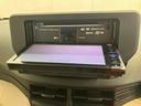 フルセグナビ　ＵＳＢ接続　ブルートゥース対応　ＥＴＣ　衝突被害軽減ブレーキ　横滑り防止装置　アイドリングストップ　マニュアルレベリング機能付ハロゲンヘッドライト　チルトステアリング　運転席シートリフタ（千葉県）の中古車