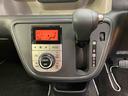 フルセグナビ　フロントドライブレコーダー　衝突被害軽減ブレーキ　横滑り防止装置　アイドリングストップ　プッシュエンジンスタート　キーフリーシステム　オートライト　バニティーミラー付き左右サンバイザー（千葉県）の中古車