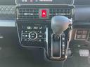 パノラマカメラ連動９インチフルセグナビ　ブルートゥース対応　ＵＳＢ接続　ＴＶナビキット　フロント．リヤドライブレコーダー連動　ブラインドスポットモニター　運転席ロングスライドシート　前席シートヒーター（千葉県）の中古車