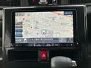 ９型ナビ／ＴＶ／ＤＶＤ／ＢＴ／ＵＳＢ　後席モニター　バックカメラ　前後ドラレコ　ＥＴＣ　フロアイルミネーション　両側電動スライドドア　ＬＥＤヘッドライト　オ−トライト　前後コ−ナ−センサー　キーフリー（千葉県）の中古車