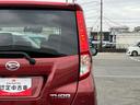 ９型ナビ／ＴＶ／ＤＶＤ／ＢＴ／ＵＳＢ　後席モニター　バックカメラ　前後ドラレコ　ＥＴＣ　フロアイルミネーション　両側電動スライドドア　ＬＥＤヘッドライト　オ−トライト　前後コ−ナ−センサー　キーフリー（千葉県）の中古車