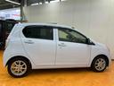 衝突被害軽減ブレーキ　横滑り防止装置　アイドリングストップ　プッシュエンジンスタート　キーフリーシステム　セキュリティアラーム　マニュアルレベリング機能付ハロゲンヘッドライト　オートエアコン（千葉県）の中古車