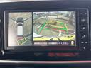 パノラマカメラ連動フルセグナビ　ＵＳＢ接続　ブルートゥース対応　フロント．リヤドライブレコーダー連動　ＥＴＣ　室内イルミネーションパック　置きラクボックス　助手席シートアンダートレイ（千葉県）の中古車