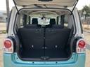 パノラマカメラ連動フルセグナビ　ＵＳＢ接続　ブルートゥース対応　フロント．リヤドライブレコーダー連動　ＥＴＣ　室内イルミネーションパック　置きラクボックス　助手席シートアンダートレイ（千葉県）の中古車