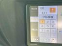 ハイブリッド　ナビ／ワンセグ／ＣＤ　バックカメラ　ＥＴＣ　ヘッドランプウォッシャー　車両接近通報装置　ゲートシフトレバー　アルミホイール　キーレスエントリー　サイドレバー式駐車ブレーキ　スペアタイヤ（千葉県）の中古車
