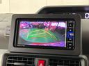 ナビ／ＢＴ／ＴＶ／ＤＩＳＣ／バックカメラ／ステアリングスイッチ　前後ドラレコ　ＥＴＣ　左側パワスラ　ＬＥＤヘッドライト　スマートキー　シートヒーター　シートバックテーブル　運転席ロングスライド（千葉県）の中古車