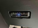 ナビ／ＢＴ／ＴＶ／ＤＩＳＣ／バックカメラ／ステアリングスイッチ　前後ドラレコ　ＥＴＣ　左側パワスラ　ＬＥＤヘッドライト　スマートキー　シートヒーター　シートバックテーブル　運転席ロングスライド（千葉県）の中古車