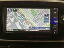 パノラマカメラ連動フルセグナビ　ＵＳＢ接続　ブルートゥース対応　フロント．リヤドライブレコーダー連動　ＥＴＣ　置きラクボックス　オートライト　オートハイビーム　バニティーミラー付き左右サンバイザー（千葉県）の中古車
