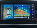 パノラマカメラ連動フルセグナビ　ＵＳＢ接続　ブルートゥース対応　フロント．リヤドライブレコーダー連動　ＥＴＣ　置きラクボックス　オートライト　オートハイビーム　バニティーミラー付き左右サンバイザー（千葉県）の中古車