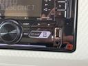 ＥＴＣ　ＣＤ／ＢＴ／ＵＳＢチューナー　両側電動スライドドア　スマートキー　オートエアコン　オート格納ドアミラー　運転席シートリフター　オートライト／ハイビーム　横滑り防止装置　衝突被害軽減ブレーキ（千葉県）の中古車