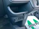 バックカメラ／ステアリングスイッチ　左側電動スライドドア　ＬＥＤヘッドライト　スマートキー　オートエアコン　オート格納ドアミラー　オートライト／ハイビーム　コーナーセンサー　衝突被害軽減ブレーキ（千葉県）の中古車