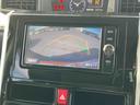ターボ　ナビ／ＴＶ／ＤＶＤ／ＢＴ　バックカメラ　クルーズコントロール　ＬＥＤヘッドライト　オートライト　衝突被害軽減ブレーキ　コーナーセンサー　キーフリーシステム　革巻きステアリング　アルミホイール（千葉県）の中古車