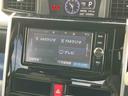 ターボ　ナビ／ＴＶ／ＤＶＤ／ＢＴ　バックカメラ　クルーズコントロール　ＬＥＤヘッドライト　オートライト　衝突被害軽減ブレーキ　コーナーセンサー　キーフリーシステム　革巻きステアリング　アルミホイール（千葉県）の中古車