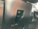 ターボ　ナビ／ＴＶ／ＤＶＤ／ＢＴ　バックカメラ　クルーズコントロール　ＬＥＤヘッドライト　オートライト　衝突被害軽減ブレーキ　コーナーセンサー　キーフリーシステム　革巻きステアリング　アルミホイール（千葉県）の中古車