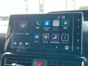 ターボ　９型ＤＳＡ／ＴＶ／ＢＴ／ＵＳＢ　バックカメラ　前後ドラレコ　ＥＴＣ　ＬＥＤヘッドライト　オートライト　ＡＤＢ　スマアシ　コ−ナ−センサー　シートヒーター　両側電動スライドドア　革ステ　アルミ（千葉県）の中古車
