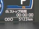 ターボ　９型ＤＰＡ／ＴＶ／ＢＴ／ＵＳＢ　バックカメラ　全車速追従クルコン　ＬＥＤヘッドライト　オートライト　オートハイビーム　革巻きハンドル　スマアシ　コーナーセンサー　電動駐車ブレーキ　キーフリー（千葉県）の中古車