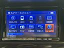 ＨＤＤフルセグナビ　ブルートゥース対応　ビルトインＥＴＣ　センターコンソール下イルミネーション　リヤトノカバー　テレスコピックステアリング　バニティーミラー．照明付き左右サンバイザー（千葉県）の中古車