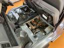 電動／油圧式ダンプ　副変速機　リヤデフロック　リヤ４枚リーフスプリング　エアコン　パワステ　ラジオレス　デュアルエアバッグ　ＡＢＳ（千葉県）の中古車
