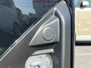 両側電動スライドドア　バックカメラ　全車速追従クルコン　ターボ　ＬＥＤヘッドライト　オートライト　オートハイビーム　ＡＤＢ　スマアシ　前後コーナーセンサー　電動駐車ブレーキ　キーフリー　アルミホイール（千葉県）の中古車