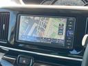 ナビ／ＴＶ／ＤＶＤ／ＢＴ／ＵＳＢ　全周囲カメラ　黒内装　ＬＥＤヘッドライト　オートライト　オートハイビーム　スマアシ　両側電動スライドドア　革巻ステアリング　ステリモ　置き楽ＢＯＸ　キーフリーシステム（千葉県）の中古車