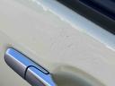 ＣＤ／ＡＭ・ＦＭラジオ　ＡＵＸ接続　電動格納ドアミラー　スモークガラス　アルミホイール　デジタルメーター　キーレスエントリー　盗難防止警報　アイドリングストップ　サイドレバー式駐車ブレーキ　スマアシ（千葉県）の中古車