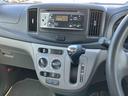 ＣＤ／ＡＭ・ＦＭラジオ　ＡＵＸ接続　電動格納ドアミラー　スモークガラス　アルミホイール　デジタルメーター　キーレスエントリー　盗難防止警報　アイドリングストップ　サイドレバー式駐車ブレーキ　スマアシ（千葉県）の中古車