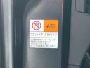 衝突回避支援システム　横滑り防止装置　両側電動スライドドア　前後コーナーセンサー　ホールド機能付き電動パーキングブレーキ　前席シートヒーター　チルトステアリング　運転席シートリフター（千葉県）の中古車