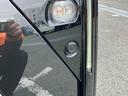両側電動スライドドア　１４インチアルミ　ＬＥＤヘッド＆フォグランプ　バックカメラ　シートヒーター　電動駐車ブレーキ　オートライト　上下２段調節式デッキボード　コーナーセンサー　衝突被害軽減ブレーキ（千葉県）の中古車