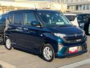 ９型ＤＰＡ／ＴＶ／ＢＴ／ＵＳＢ　両側スライド（左側電動）　全周囲カメラ　駐車支援システム　ワイヤレス充電　ＬＥＤヘッドライト　スマアシ　コーナーセンサー　電動駐車ブレーキ　キーフリー　アルミホイール（千葉県）の中古車