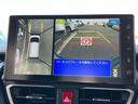 ９型ＤＰＡ／ＴＶ／ＢＴ／ＵＳＢ　両側スライド（左側電動）　全周囲カメラ　駐車支援システム　ワイヤレス充電　ＬＥＤヘッドライト　スマアシ　コーナーセンサー　電動駐車ブレーキ　キーフリー　アルミホイール（千葉県）の中古車