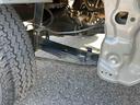 ナビ／ＢＴ／ＵＳＢ／ラジオ　４ＷＤ　５速ＭＴ　前後ドラレコ　荷台三方開　ＬＥＤ荷台作業灯　リヤスモークガラス　デフロック　ＬＥＤヘッドランプ　オートライト　サイドレバー式駐車ブレーキ　アシストグリップ（千葉県）の中古車