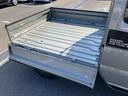 ナビ／ＢＴ／ＵＳＢ／ラジオ　４ＷＤ　５速ＭＴ　前後ドラレコ　荷台三方開　ＬＥＤ荷台作業灯　リヤスモークガラス　デフロック　ＬＥＤヘッドランプ　オートライト　サイドレバー式駐車ブレーキ　アシストグリップ（千葉県）の中古車